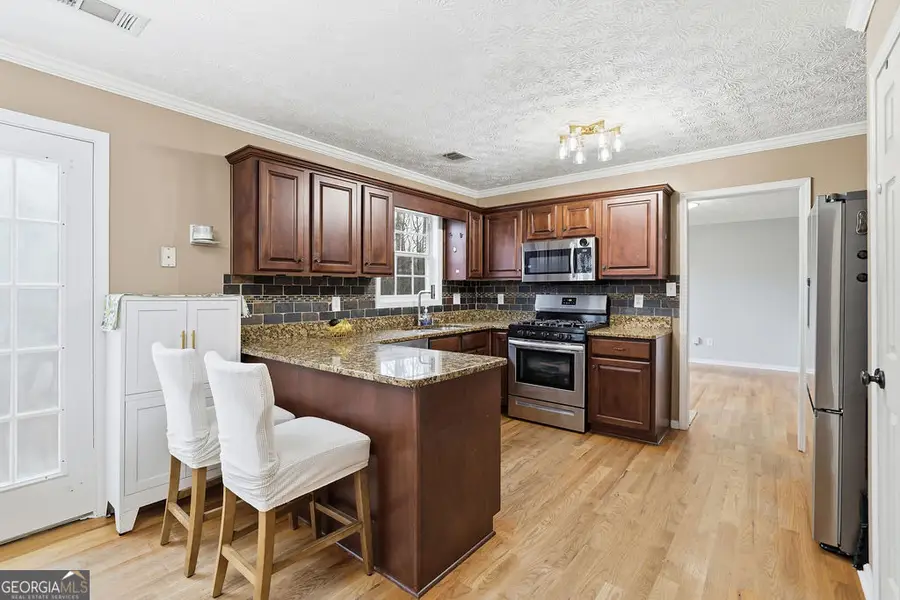 4631 Gold Mine Drive, Sugar Hill, GA 30518 - Image #3