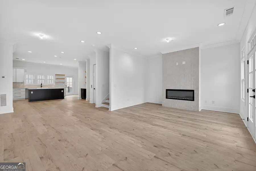 4812 Moonview Lane, Sugar Hill, GA 30518 - Image #2