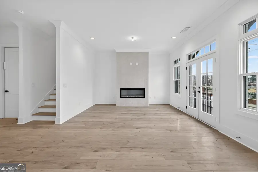 4812 Moonview Lane, Sugar Hill, GA 30518 - Image #3