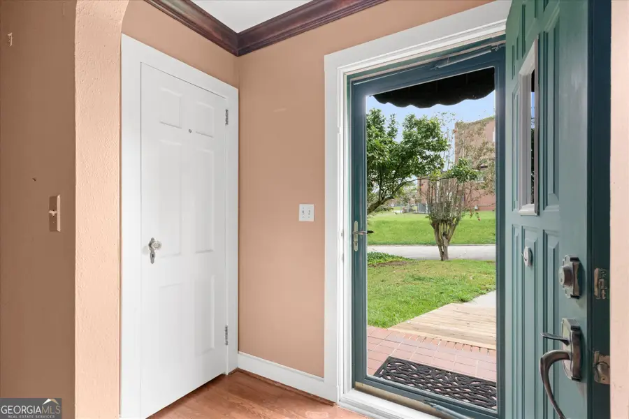 230 Lafayette Street, Roanoke, AL 36274 - Image #2