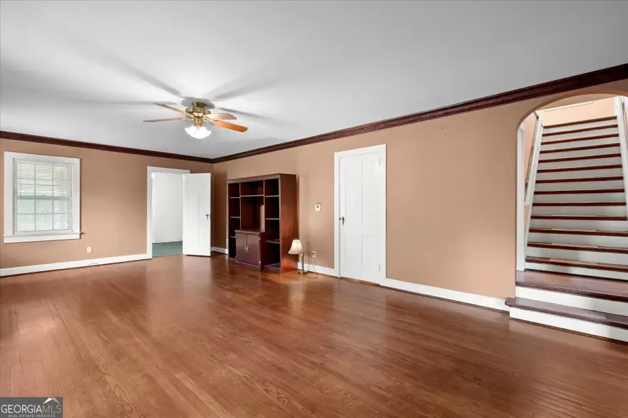 230 Lafayette Street, Roanoke, AL 36274 - Image #3