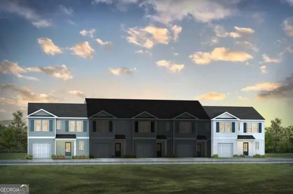 263 Pasture Lane, Statesboro, GA 30458