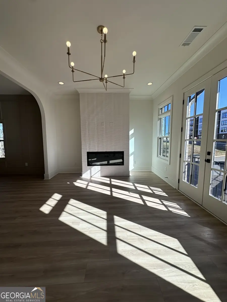 335 Sugarview Road, Sugar Hill, GA 30518 - #2