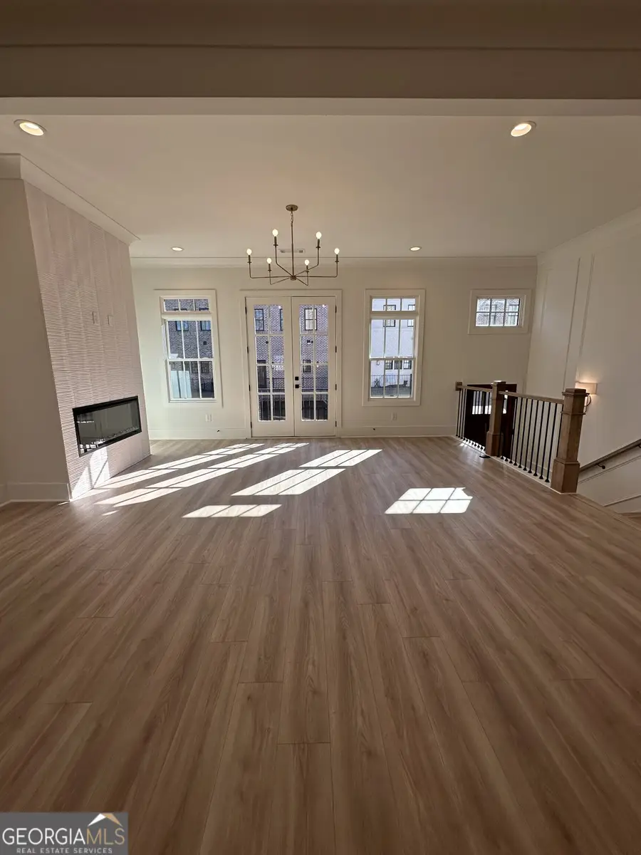 335 Sugarview Road, Sugar Hill, GA 30518 - #3