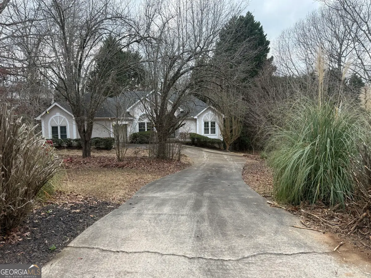 104 Holly Ridge Road, Stockbridge, GA 30281 - Image #1