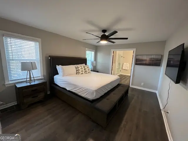 1434 Aniwaka Avenue Sw, Atlanta, GA 30311 - Image #2