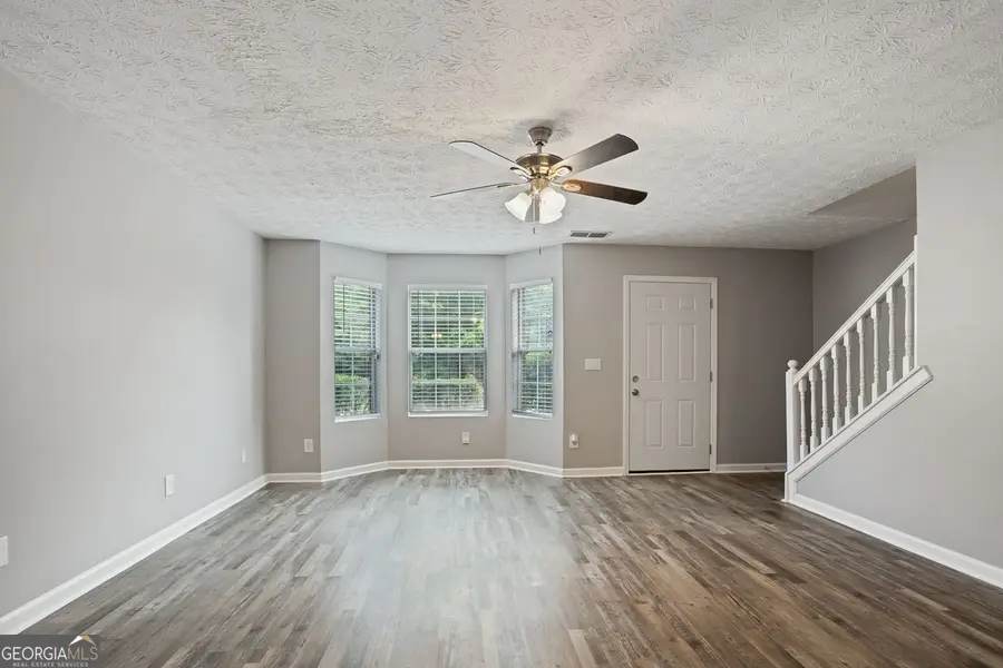 5739 Windfall Lane, Lithonia, GA 30058 - Image #3
