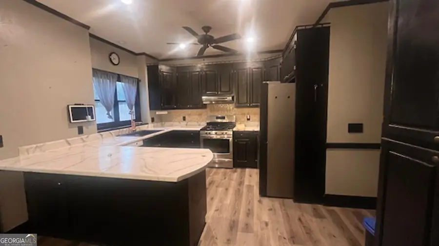 3175 Stinsonville Road, Macon, GA 31210 - Image #2