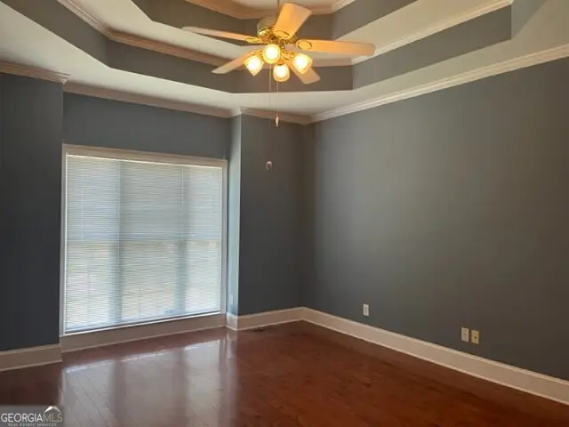 3175 Stinsonville Road, Macon, GA 31210 - Image #3