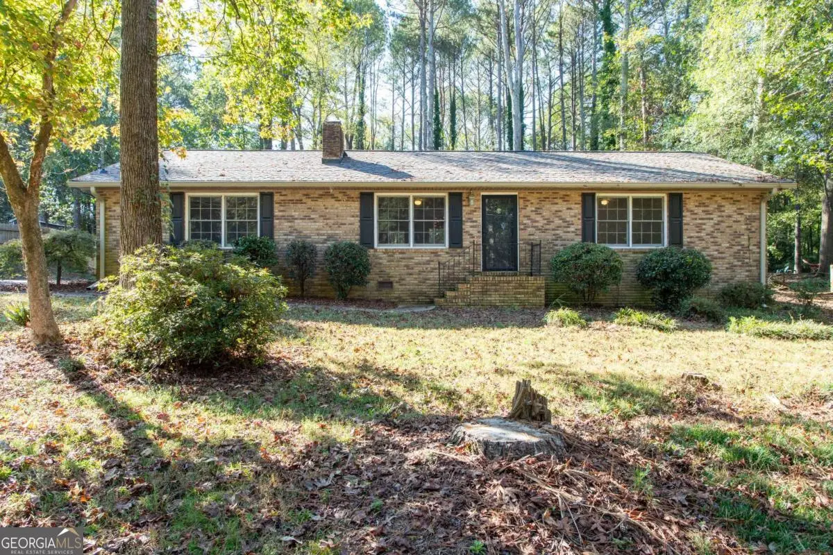 355 Rocky Drive, Athens, GA 30607 - Image #1