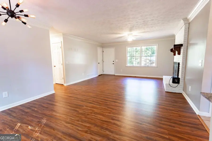 355 Rocky Drive, Athens, GA 30607 - Image #2