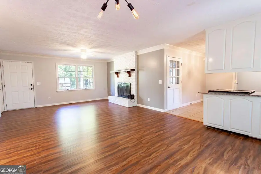 355 Rocky Drive, Athens, GA 30607 - Image #3