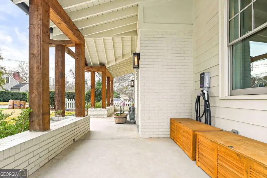 2190 Edison Avenue Ne, Atlanta, GA 30305 - Image #3