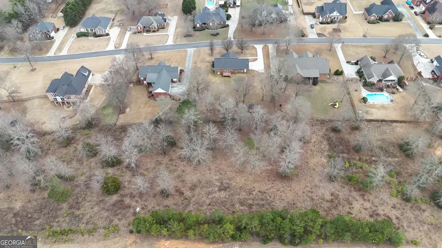 0 Joy Drive #56, Cedartown, GA 30125 - Image #2