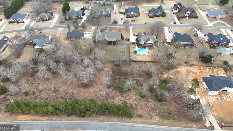 0 Joy Drive #56, Cedartown, GA 30125 - Image #3