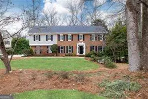 3079 Gant Quarters Circle, Marietta, GA 30068 - Image #2