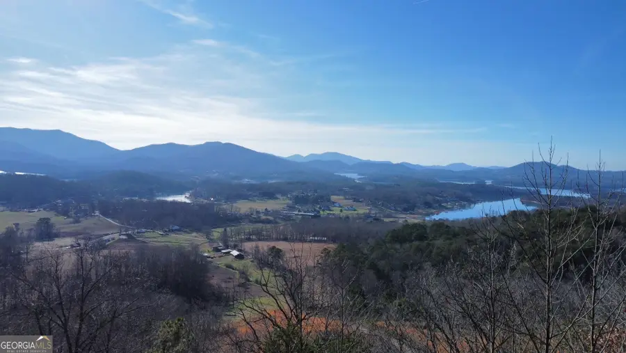 54 Carlin Road, Hiawassee, GA 30546 - Image #3