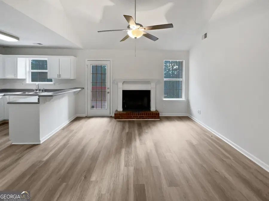 20 Mountainview Court, Covington, GA 30016 - Image #3