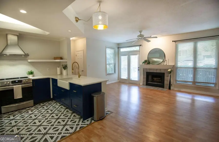 1025 Mcgill Park Avenue Ne, Atlanta, GA 30312 - Image #3