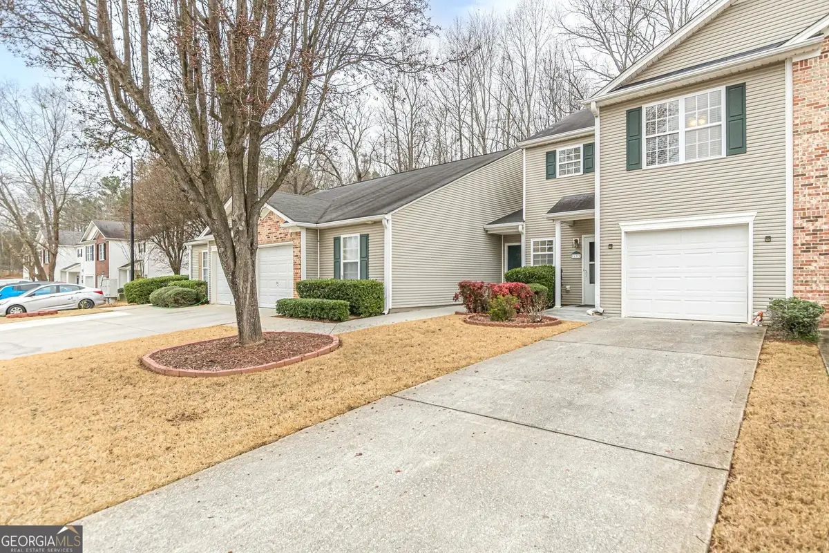 137 Venture Path, Hiram, GA 30141 - Image #1