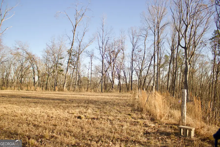 45 Keeling Lake Road Se, Cartersville, GA 30121 - Image #2