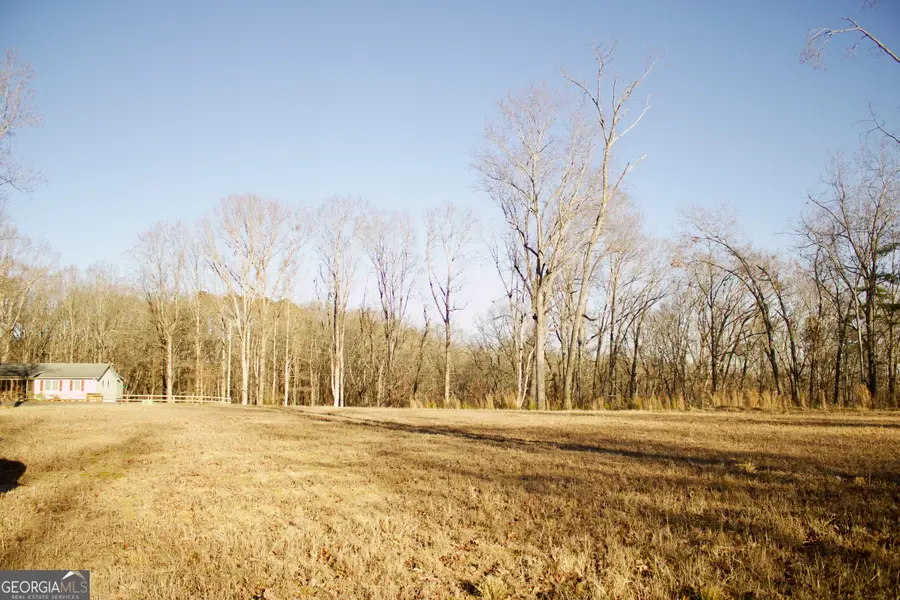 45 Keeling Lake Road Se, Cartersville, GA 30121 - Image #3