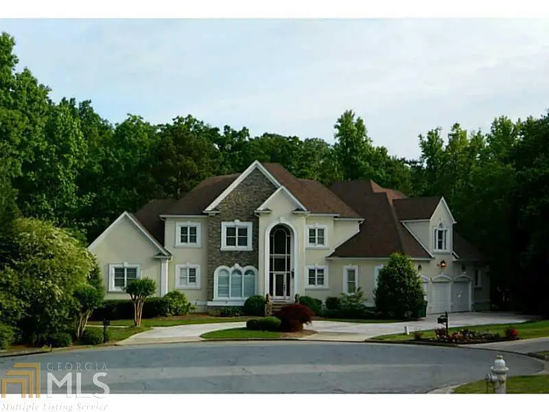 8250 Royal St Georges Way, Duluth, GA 30097 - Image #1