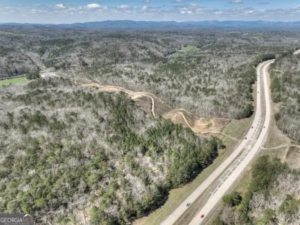 0 Highway 515, Ellijay, GA 30540