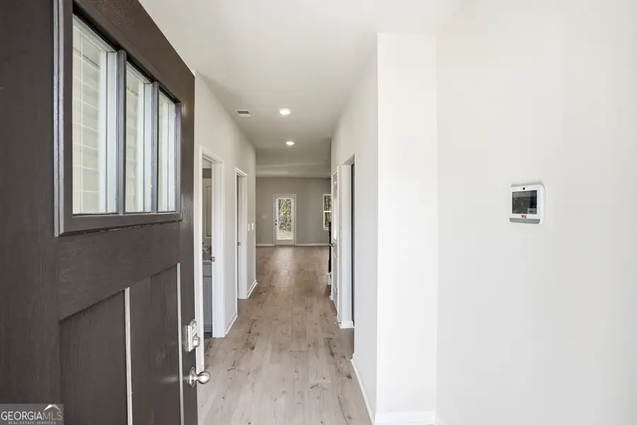 132 Post Oak Drive #131, Jackson, GA 30233 - Image #2