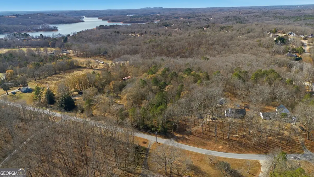 0 Green Hill Road, Gainesville, GA 30506 - Image #1