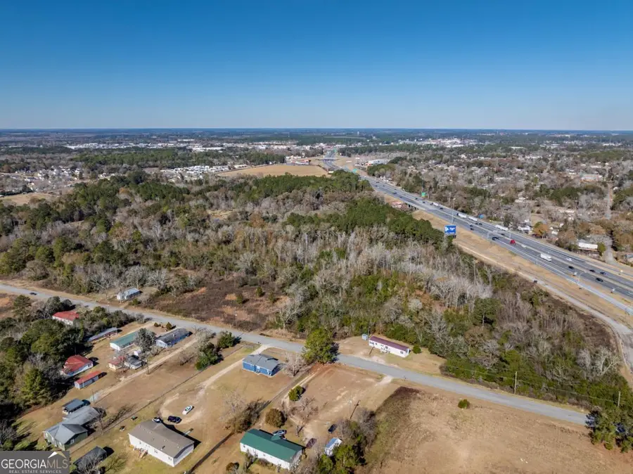 604 W Golden Road W, Tifton, GA 31794 - Image #2