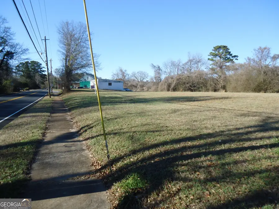740 W Main Street, Thomaston, GA 30286 - #2