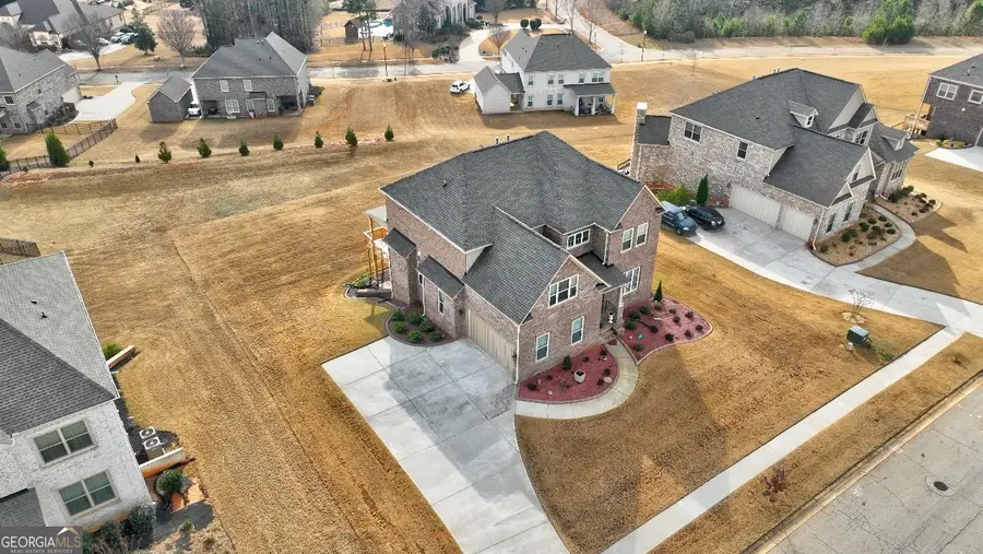 1522 Windward Drive, Locust Grove, GA 30248 - Image #3