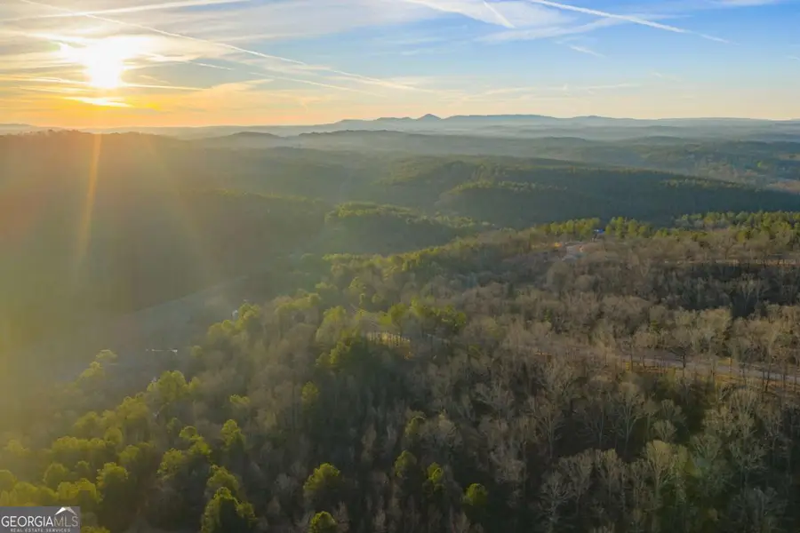 LOT 2 Blalock Mountain Road, Talking Rock, GA 30175 - Image #2