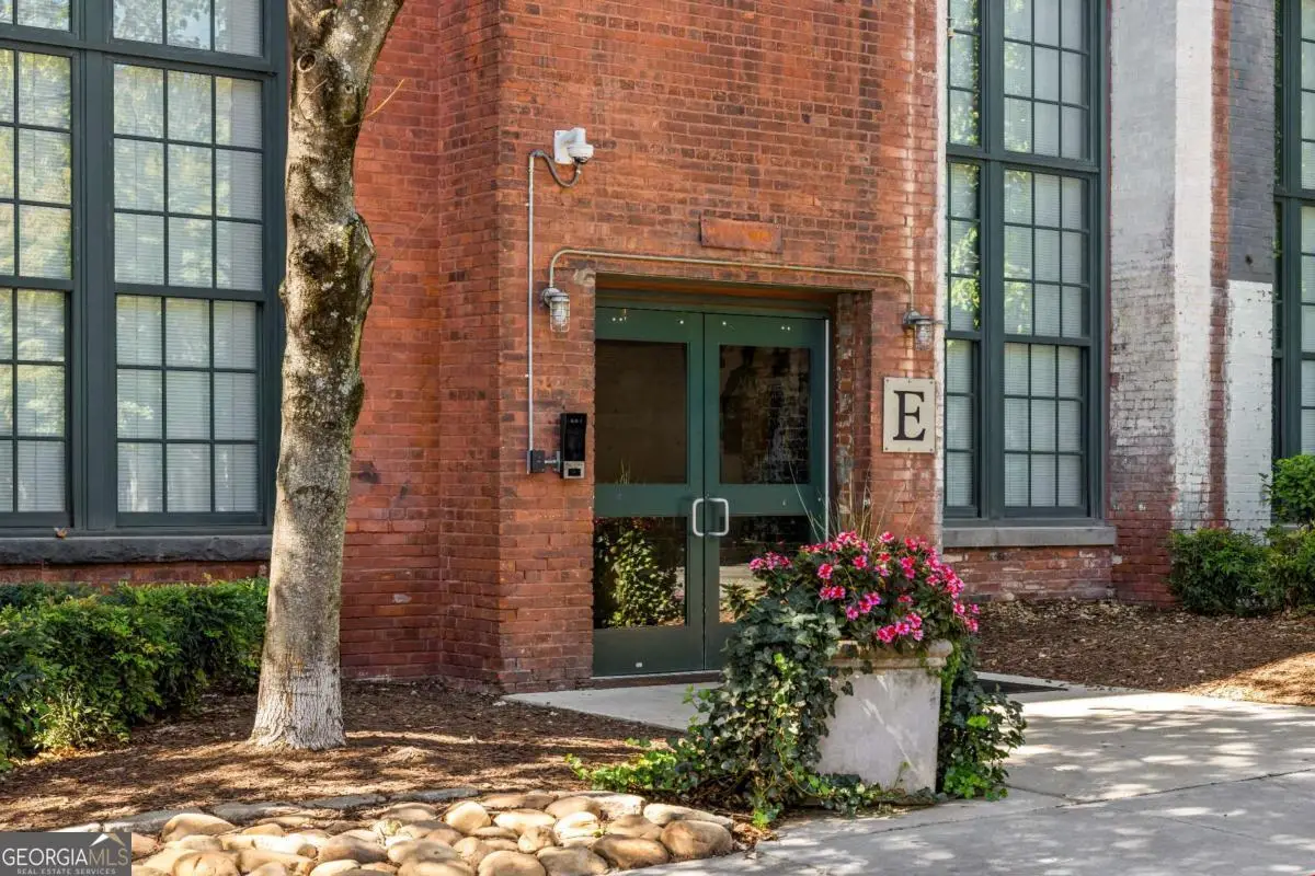 170 Boulevard Se #223E, Atlanta, GA 30312 - Image #1