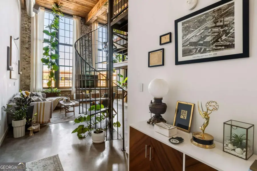 170 Boulevard Se #223E, Atlanta, GA 30312 - Image #2