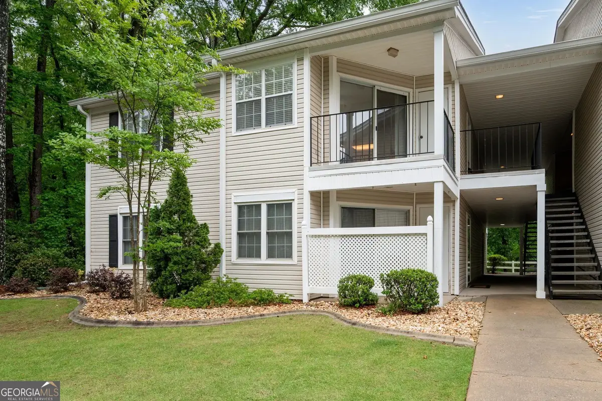 721 Ridgefield Drive, Peachtree City, GA 30269 - Image #1