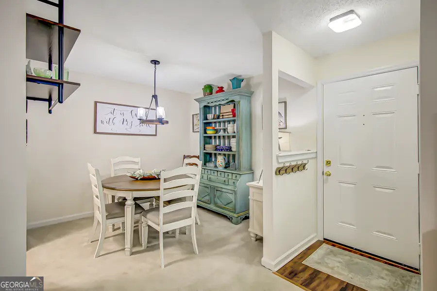 721 Ridgefield Drive, Peachtree City, GA 30269 - #3