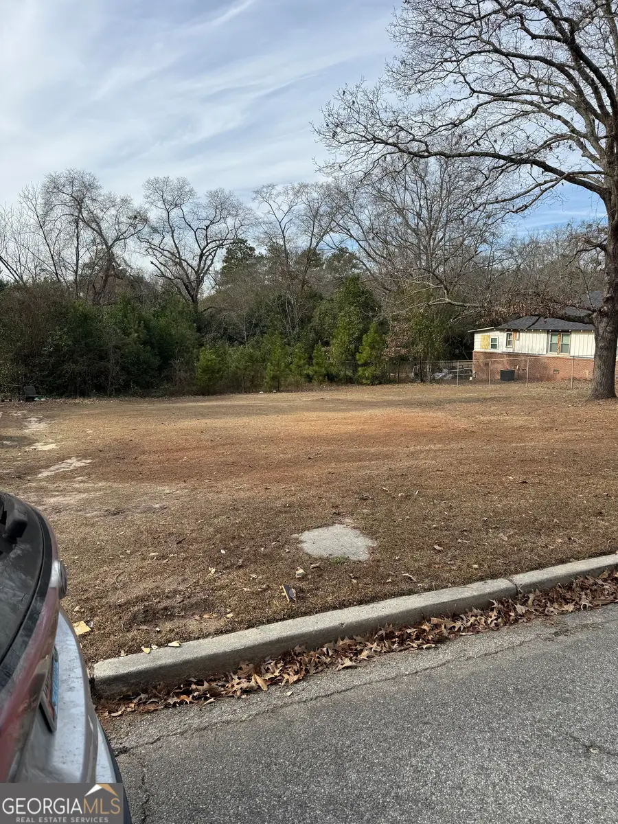 964 Irving Drive, Macon, GA 31217 - Image #3