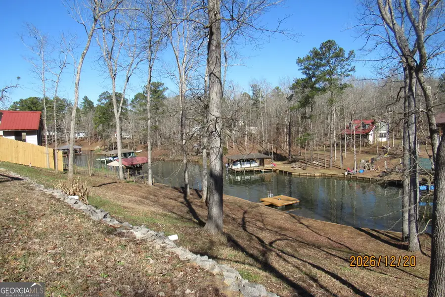98 Lookout Trail Sw, Sparta, GA 31087 - Image #2