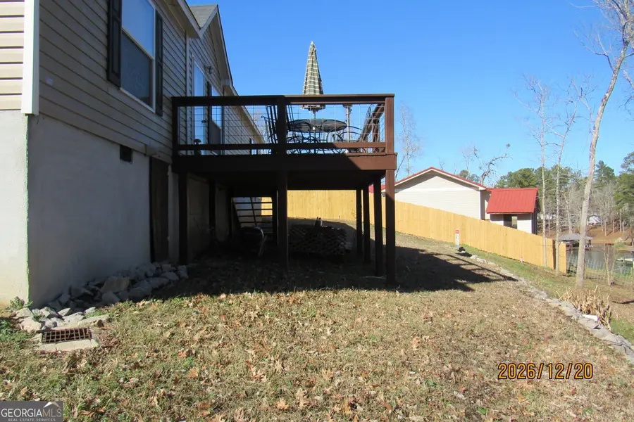 98 Lookout Trail Sw, Sparta, GA 31087 - Image #3