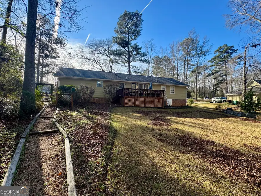 119 Cumberland Rd, Griffin, GA 30224 - Image #2