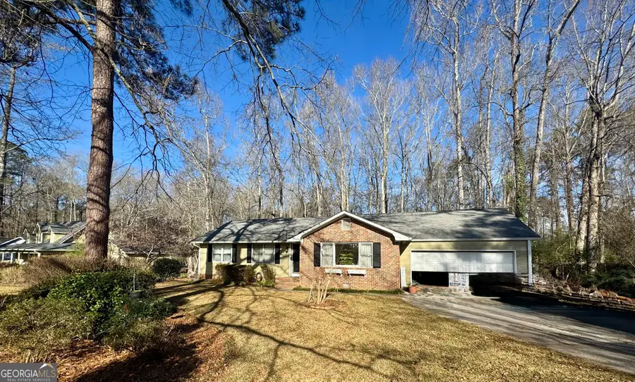119 Cumberland Rd, Griffin, GA 30224 - Image #3