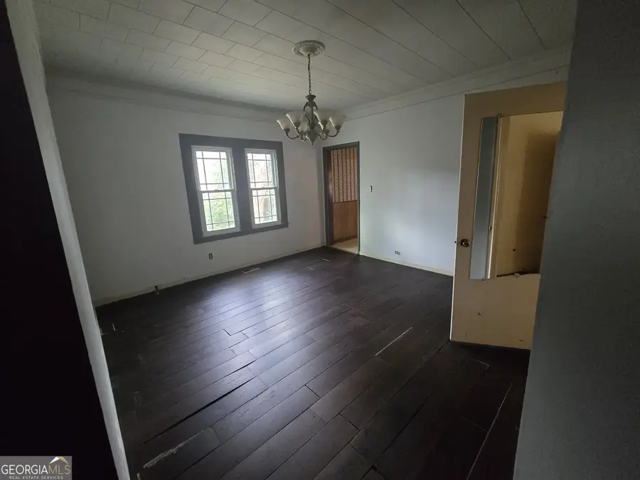 1070 Borum Street, Unadilla, GA 31091 - Image #3