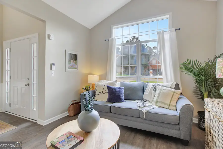 45 Titleist Court, Newnan, GA 30265 - Image #3