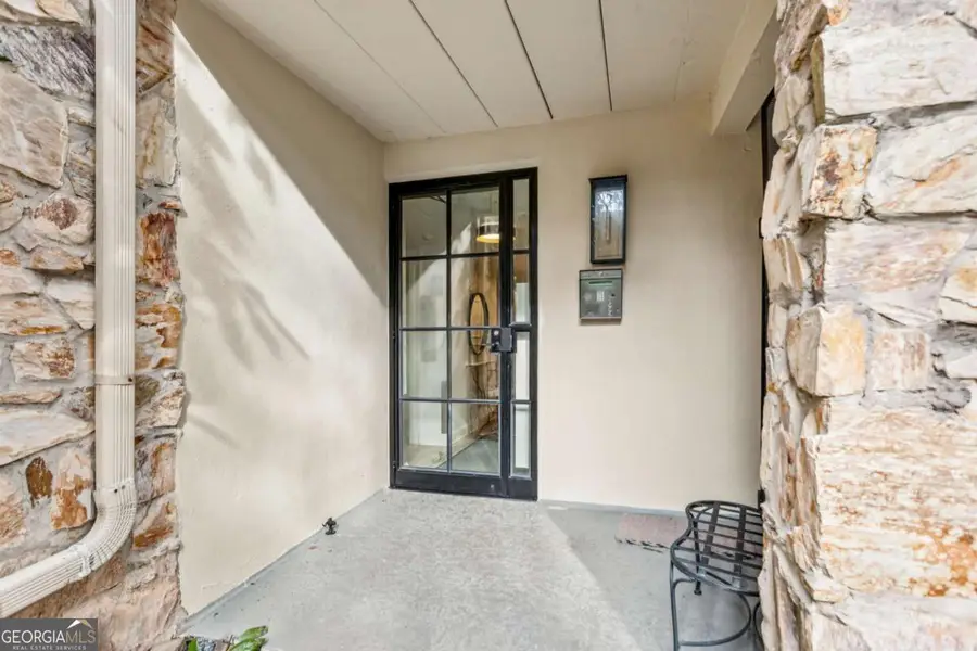 2632 Peachtree Road Nw #402B, Atlanta, GA 30305 - Image #3