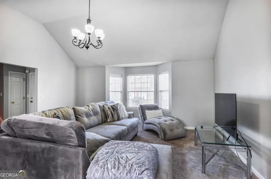 6153 Idlewood Pass, Lithonia, GA 30038 - Image #2