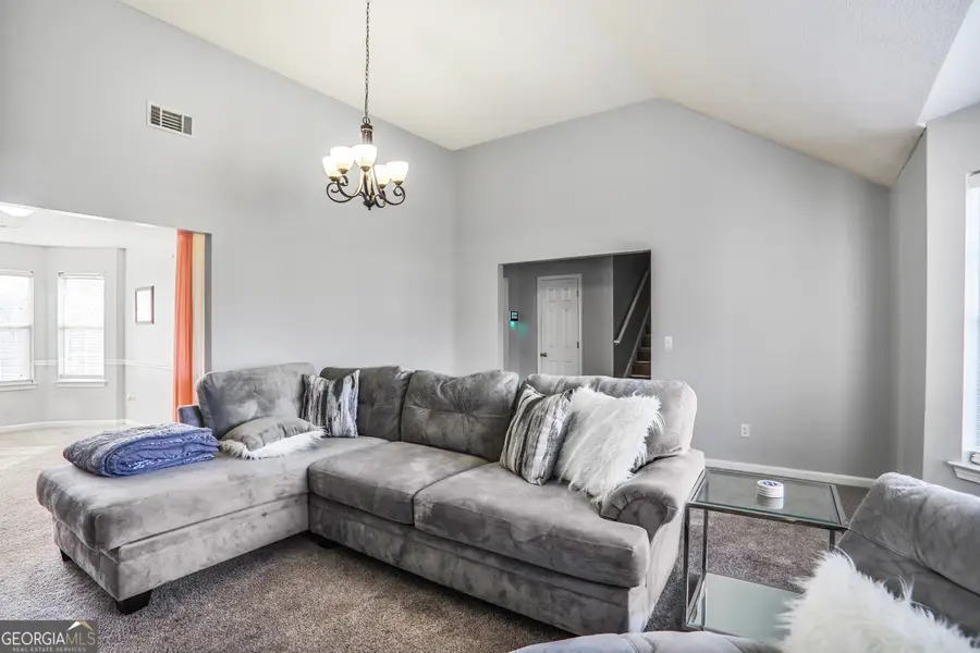 6153 Idlewood Pass, Lithonia, GA 30038 - Image #3