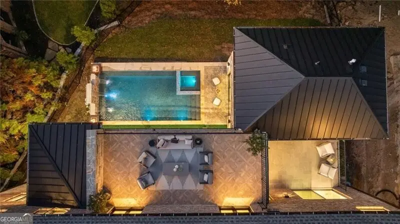 3565 Rivers Call Boulevard, Atlanta, GA 30339 - Image #2