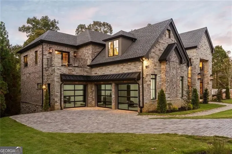 3565 Rivers Call Boulevard, Atlanta, GA 30339 - Image #3